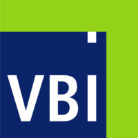 VBI Logo