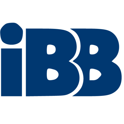 iBB Logo